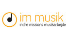 Logo for IM-Musik